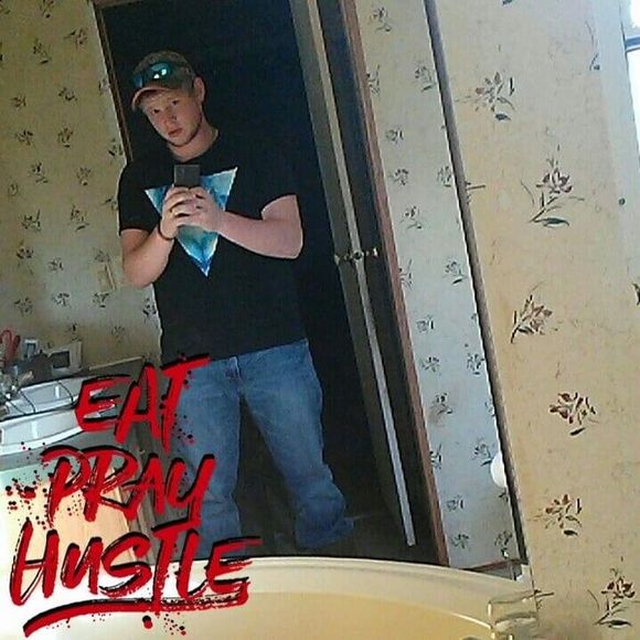 Meet your Posher, Thomas - Picture 1 of 1